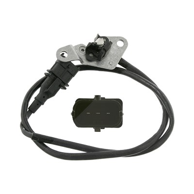 Febi Bilstein Nockenwellensensor [Hersteller-Nr. 28386] für Alfa Romeo, Fiat, Lancia, Opel, Saab, Suzuki, Vauxhall von FEBI BILSTEIN