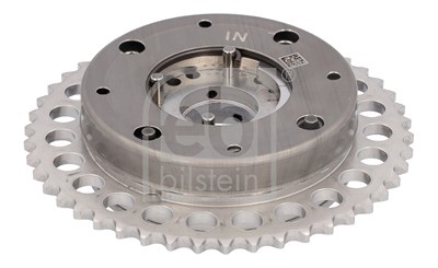 Febi Bilstein Nockenwellenversteller [Hersteller-Nr. 184790] für BMW, Toyota von FEBI BILSTEIN