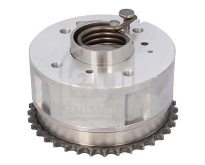 Febi Bilstein Nockenwellenversteller [Hersteller-Nr. 193805] für Hyundai von FEBI BILSTEIN