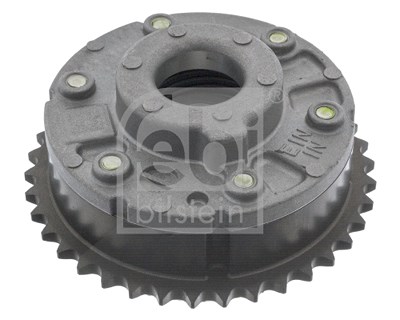 Febi Bilstein Nockenwellenversteller [Hersteller-Nr. 46506] für BMW von FEBI BILSTEIN