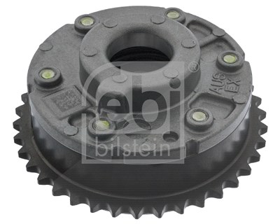 Febi Bilstein Nockenwellenversteller [Hersteller-Nr. 46507] für BMW von FEBI BILSTEIN