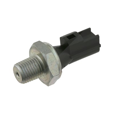 Febi Bilstein Öldruckschalter [Hersteller-Nr. 24436] für Citroën, Ford, Ford Usa, Peugeot von FEBI BILSTEIN