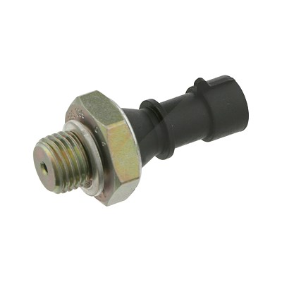 Febi Bilstein Öldruckschalter [Hersteller-Nr. 06972] für Chevrolet, Daewoo, Opel, Saab, Vauxhall von FEBI BILSTEIN