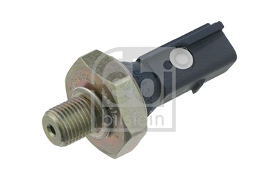 Febi Bilstein Öldruckschalter [Hersteller-Nr. 19012] für Audi, Ford, Seat, VW von FEBI BILSTEIN