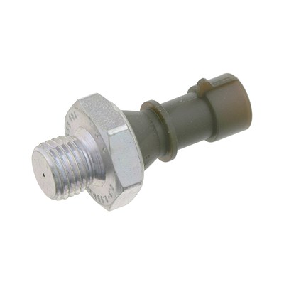 Febi Bilstein Öldruckschalter [Hersteller-Nr. 17664] für Opel, Saab, Vauxhall von FEBI BILSTEIN