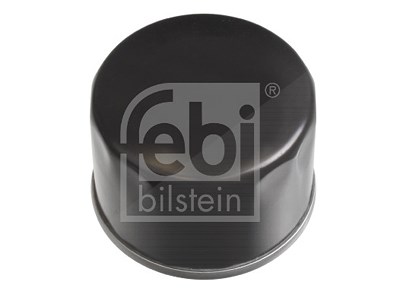 Febi Bilstein Ölfilter [Hersteller-Nr. 183858] für Maruti Suzuki, Suzuki von FEBI BILSTEIN
