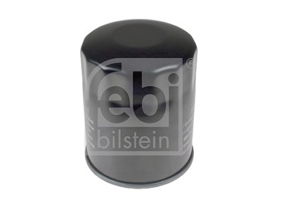 Febi Bilstein Ölfilter [Hersteller-Nr. 183869] für Isuzu von FEBI BILSTEIN
