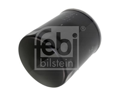 Febi Bilstein Ölfilter [Hersteller-Nr. 184116] für Mazda von FEBI BILSTEIN