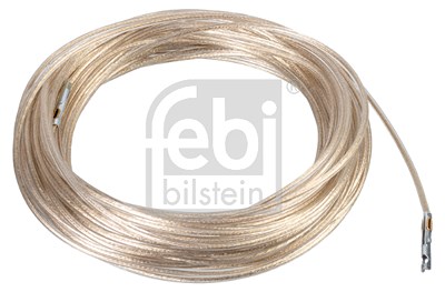 Febi Bilstein Planenseil [Hersteller-Nr. 174706] von FEBI BILSTEIN