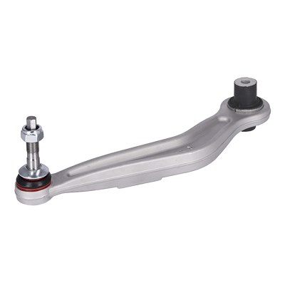Febi Bilstein Querlenker Hinterachse rechts hinten [Hersteller-Nr. 28294] für Alpina, BMW von FEBI BILSTEIN