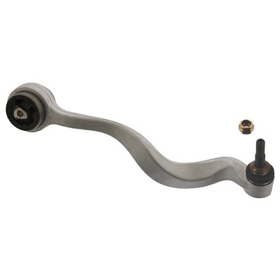 Febi Bilstein Querlenker Vorderachse rechts oben [Hersteller-Nr. 29254] für BMW von FEBI BILSTEIN