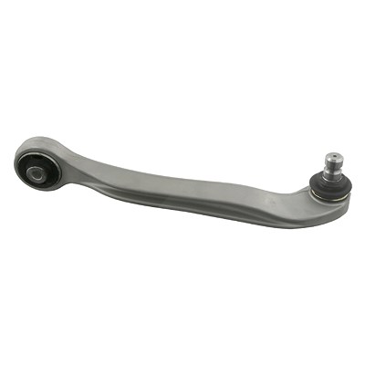 Febi Bilstein Querlenker Vorderachse rechts oben vorne [Hersteller-Nr. 27502] für Audi, VW von FEBI BILSTEIN