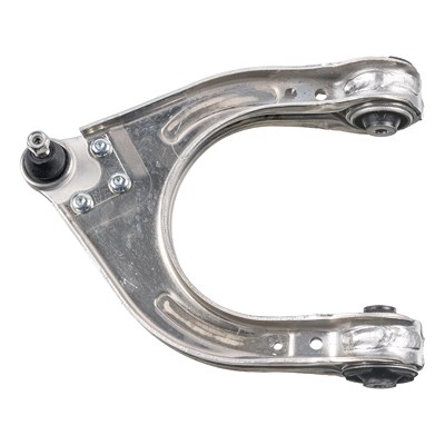 Febi Bilstein Querlenker vorne oben links [Hersteller-Nr. 21445] für Mercedes-Benz von FEBI BILSTEIN