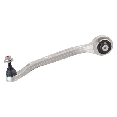Febi Bilstein Querlenker vorne unten links [Hersteller-Nr. 27010] für Audi von FEBI BILSTEIN