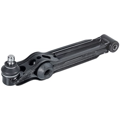 Febi Bilstein Querlenker vorne unten links rechts [Hersteller-Nr. 17506] für Chevrolet, Daewoo von FEBI BILSTEIN