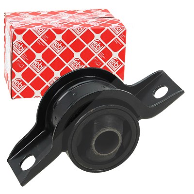 Febi Bilstein Querlenkerlager Vorderachse hinten [Hersteller-Nr. 18497] für Ford von FEBI BILSTEIN