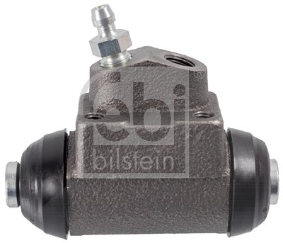 Febi Bilstein Radbremszylinder [Hersteller-Nr. 05690] für Ford von FEBI BILSTEIN