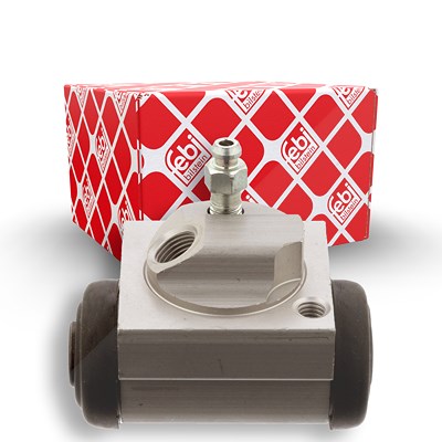 Febi Bilstein Radbremszylinder [Hersteller-Nr. 103029] für Dacia, Renault von FEBI BILSTEIN