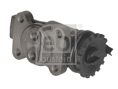 Febi Bilstein Radbremszylinder [Hersteller-Nr. 185614] von FEBI BILSTEIN