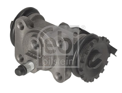 Febi Bilstein Radbremszylinder [Hersteller-Nr. 185615] von FEBI BILSTEIN