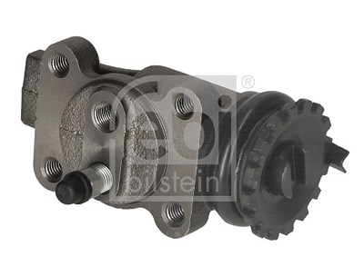 Febi Bilstein Radbremszylinder [Hersteller-Nr. 185626] von FEBI BILSTEIN