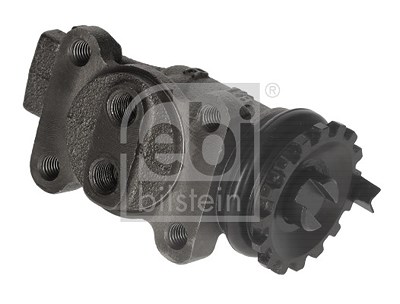 Febi Bilstein Radbremszylinder [Hersteller-Nr. 186422] von FEBI BILSTEIN