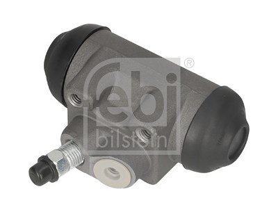 Febi Bilstein Radbremszylinder [Hersteller-Nr. 188714] für Maxus von FEBI BILSTEIN