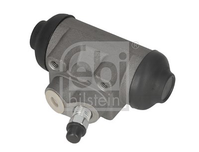 Febi Bilstein Radbremszylinder [Hersteller-Nr. 188715] für Maxus von FEBI BILSTEIN