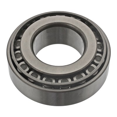 Febi Bilstein Radlager [Hersteller-Nr. 06200] für Mercedes-Benz, Renault von FEBI BILSTEIN