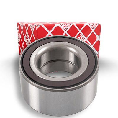 Febi Bilstein Radlager [Hersteller-Nr. 26313] für BMW von FEBI BILSTEIN