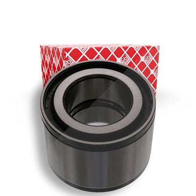 Febi Bilstein Radlager [Hersteller-Nr. 100733] für Renault, Renault Trucks von FEBI BILSTEIN