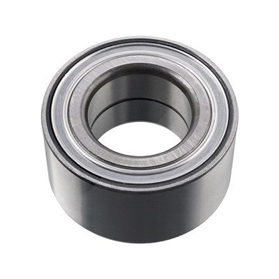 Febi Bilstein Radlager [Hersteller-Nr. 12536] für Fiat von FEBI BILSTEIN