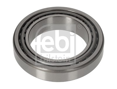Febi Bilstein Radlager [Hersteller-Nr. 192897] für Nissan, Opel, Renault, Vauxhall von FEBI BILSTEIN