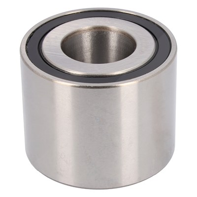 Febi Bilstein Radlager [Hersteller-Nr. 21843] für Mercedes-Benz, Nissan, Renault von FEBI BILSTEIN
