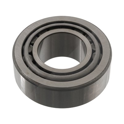 Febi Bilstein Radlager [Hersteller-Nr. 47989] für Iveco, Mercedes-Benz, Renault Trucks von FEBI BILSTEIN
