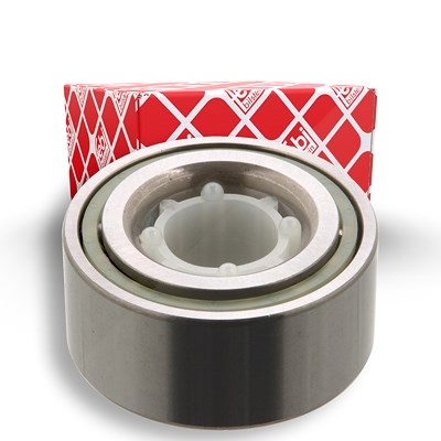 Febi Bilstein Radlager [Hersteller-Nr. 17432] für Nissan, Toyota von FEBI BILSTEIN