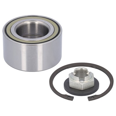 Febi Bilstein Radlagersatz [Hersteller-Nr. 29473] für Ford von FEBI BILSTEIN