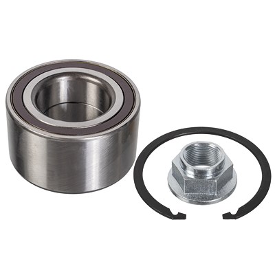 Febi Bilstein Radlagersatz [Hersteller-Nr. 174968] für Mazda von FEBI BILSTEIN