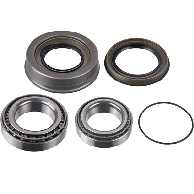 Febi Bilstein Radlagersatz [Hersteller-Nr. 175366] für Ford, Nissan von FEBI BILSTEIN