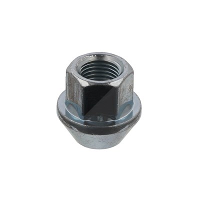 Febi Bilstein Radmutter Kegelbund M12x1.25 SW17 [Hersteller-Nr. 46692] für Chevrolet, Daewoo von FEBI BILSTEIN
