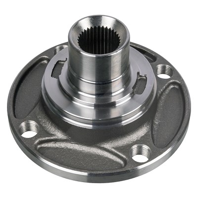 Febi Bilstein Radnabe [Hersteller-Nr. 17756] für Audi von FEBI BILSTEIN