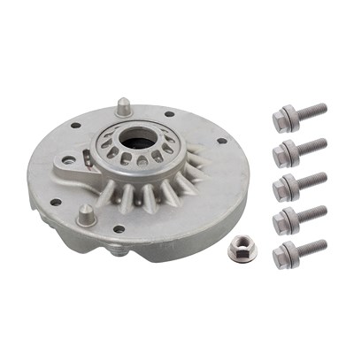 Febi Bilstein Reparatursatz, Federbeinstützlager [Hersteller-Nr. 171926] für BMW, Mini von FEBI BILSTEIN