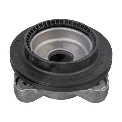 Febi Bilstein Reparatursatz, Federbeinstützlager [Hersteller-Nr. 176419] für BMW von FEBI BILSTEIN