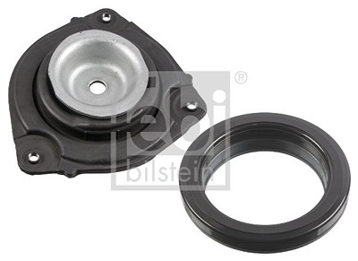 Febi Bilstein Reparatursatz, Federbeinstützlager [Hersteller-Nr. 188796] für Nissan von FEBI BILSTEIN
