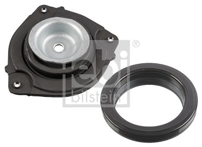 Febi Bilstein Reparatursatz, Federbeinstützlager [Hersteller-Nr. 188797] für Nissan von FEBI BILSTEIN