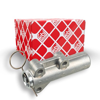 Febi Bilstein Riemenspanner, Zahnriemen [Hersteller-Nr. 22340] für Audi, Skoda, VW von FEBI BILSTEIN