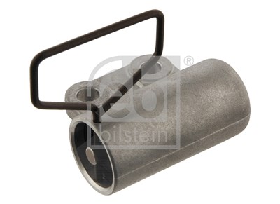 Febi Bilstein Riemenspanner, Zahnriemen [Hersteller-Nr. 30013] für Toyota von FEBI BILSTEIN