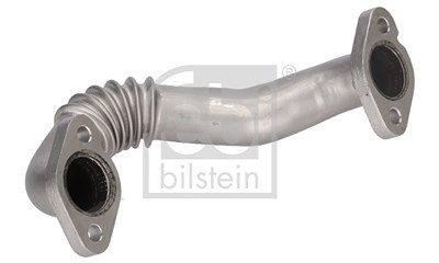 Febi Bilstein Rohrleitung, AGR-Ventil [Hersteller-Nr. 188349] für Audi, Seat, Skoda, VW von FEBI BILSTEIN