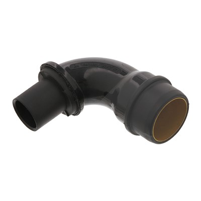 Febi Bilstein Schlauch, Kurbelgehäuseentlüftung [Hersteller-Nr. 32812] für Audi, VW von FEBI BILSTEIN