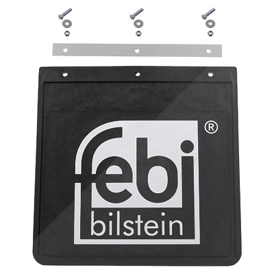 Febi Bilstein Schmutzfänger [Hersteller-Nr. 30800] von FEBI BILSTEIN